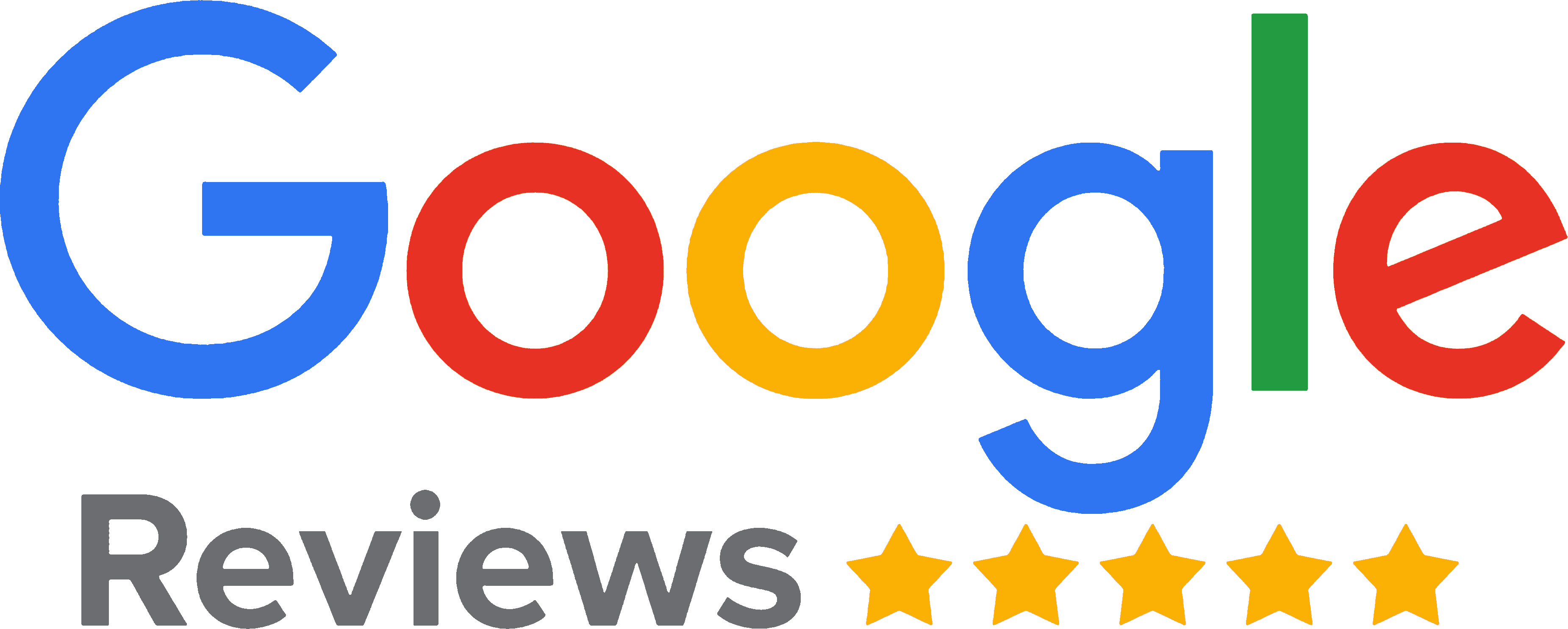 Google Logo
